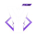YonHub logo