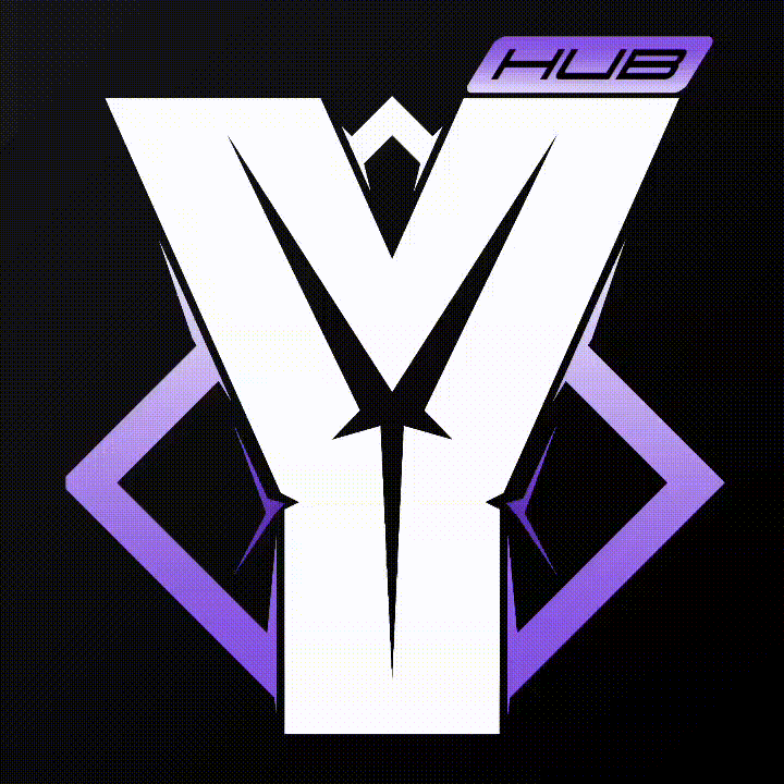 YonHub